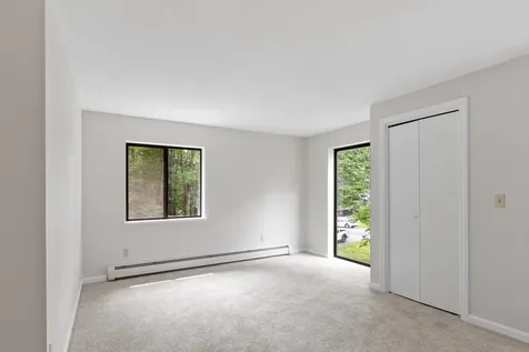 174 Harper Ridge Road Hampstead NH 03826