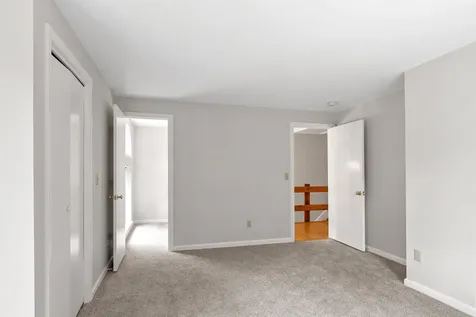 174 Harper Ridge Road Hampstead NH 03826