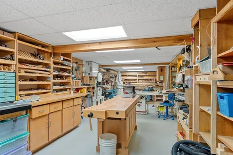 174 Harper Ridge Road Hampstead NH 03826