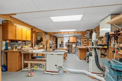 174 Harper Ridge Road Hampstead NH 03826