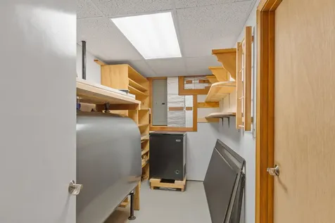 174 Harper Ridge Road Hampstead NH 03826