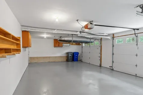 174 Harper Ridge Road Hampstead NH 03826