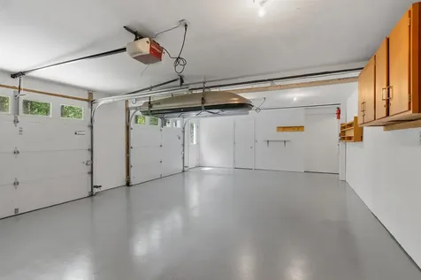 174 Harper Ridge Road Hampstead NH 03826