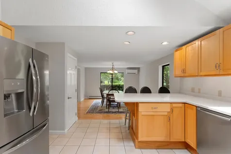 174 Harper Ridge Road Hampstead NH 03826