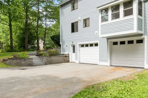 174 Harper Ridge Road Hampstead NH 03826