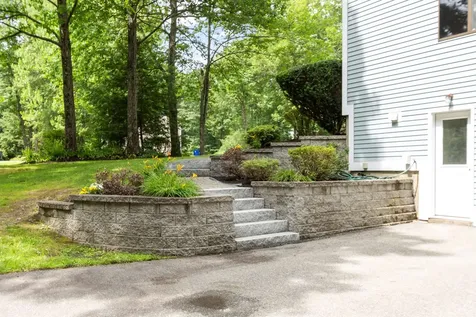 174 Harper Ridge Road Hampstead NH 03826