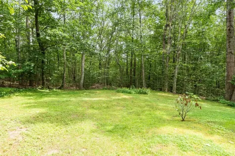 174 Harper Ridge Road Hampstead NH 03826