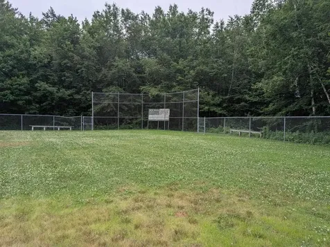 174 Harper Ridge Road Hampstead NH 03826