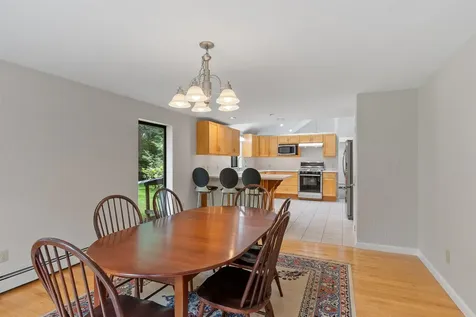 174 Harper Ridge Road Hampstead NH 03826