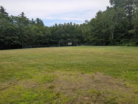 174 Harper Ridge Road Hampstead NH 03826