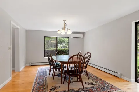 174 Harper Ridge Road Hampstead NH 03826