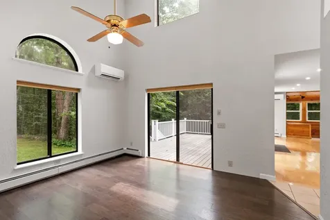 174 Harper Ridge Road Hampstead NH 03826