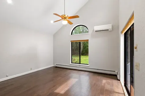 174 Harper Ridge Road Hampstead NH 03826