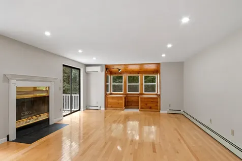 174 Harper Ridge Road Hampstead NH 03826