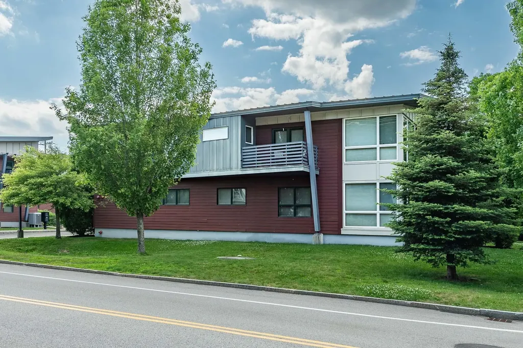 659 Dennett Street Portsmouth NH 03801