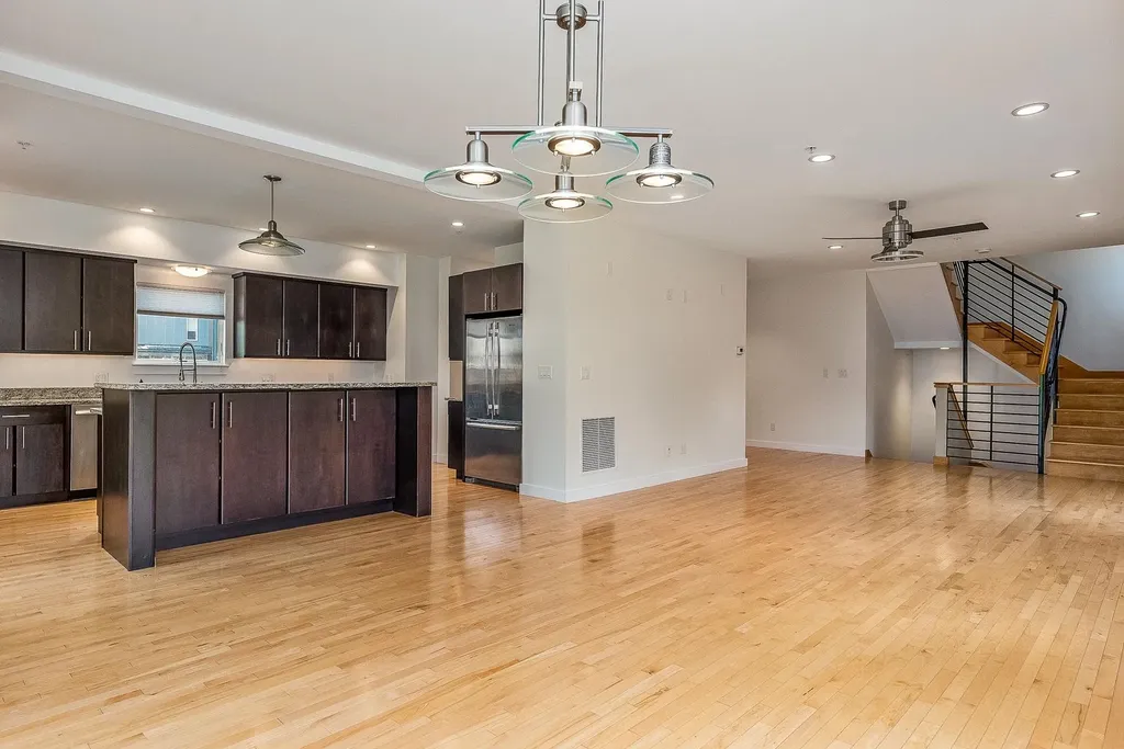 659 Dennett Street Portsmouth NH 03801