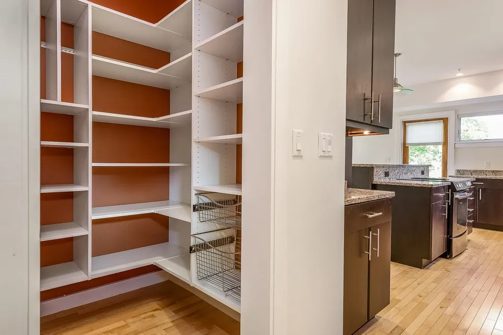 659 Dennett Street Portsmouth NH 03801