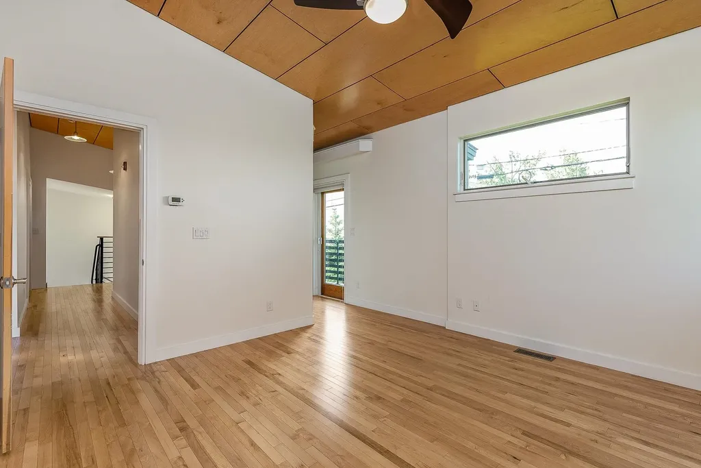 659 Dennett Street Portsmouth NH 03801