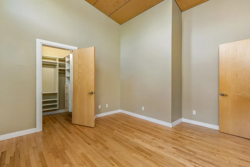 659 Dennett Street Portsmouth NH 03801