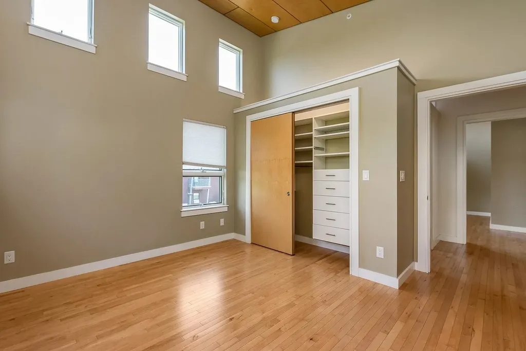 659 Dennett Street Portsmouth NH 03801