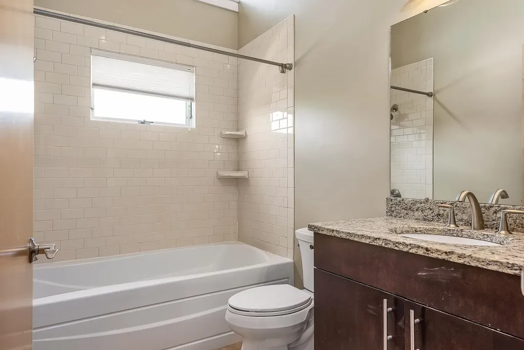 659 Dennett Street Portsmouth NH 03801