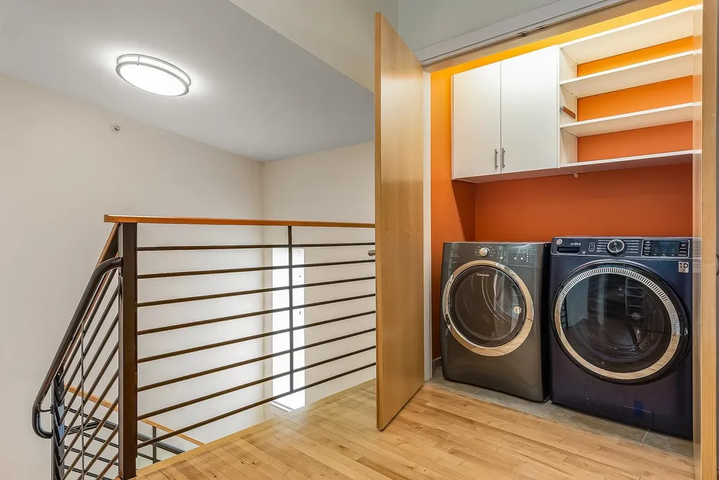 659 Dennett Street Portsmouth NH 03801