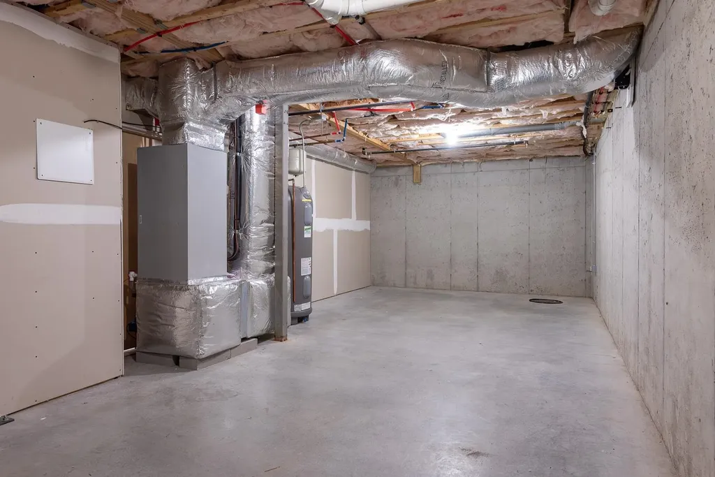 659 Dennett Street Portsmouth NH 03801