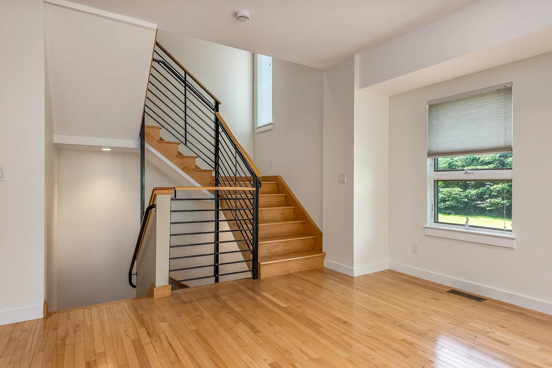 659 Dennett Street Portsmouth NH 03801