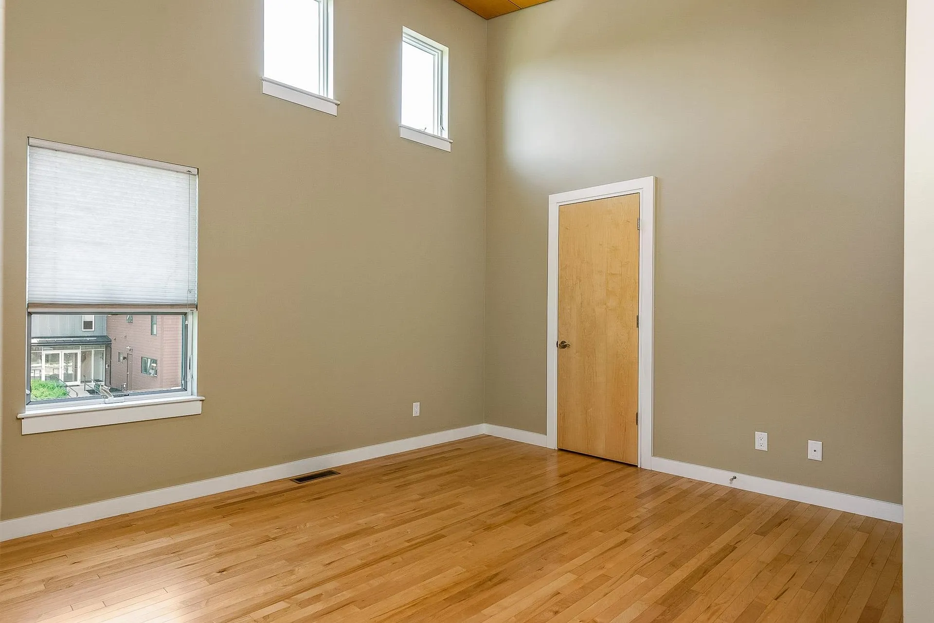 659 Dennett Street Portsmouth NH 03801