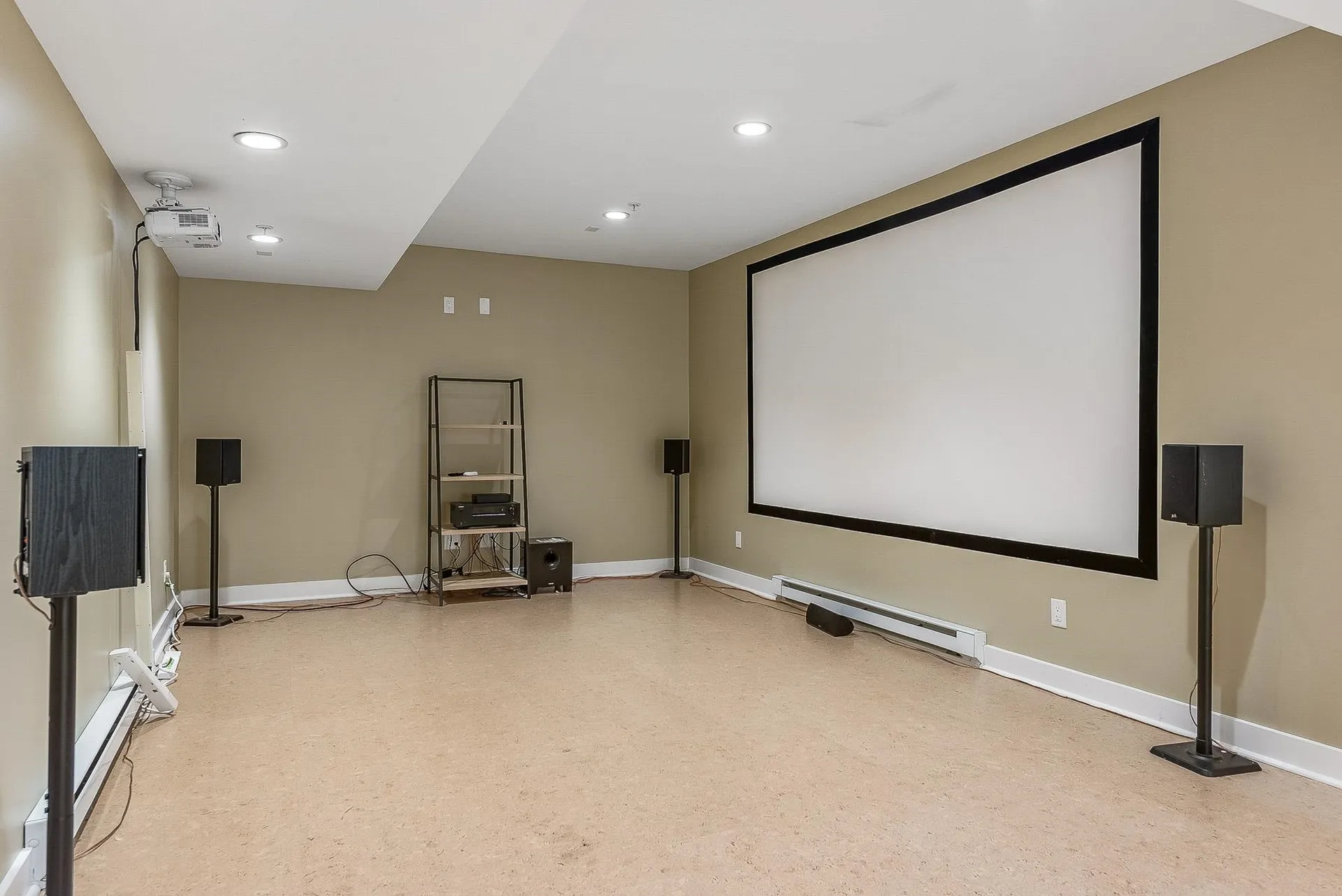 659 Dennett Street Portsmouth NH 03801