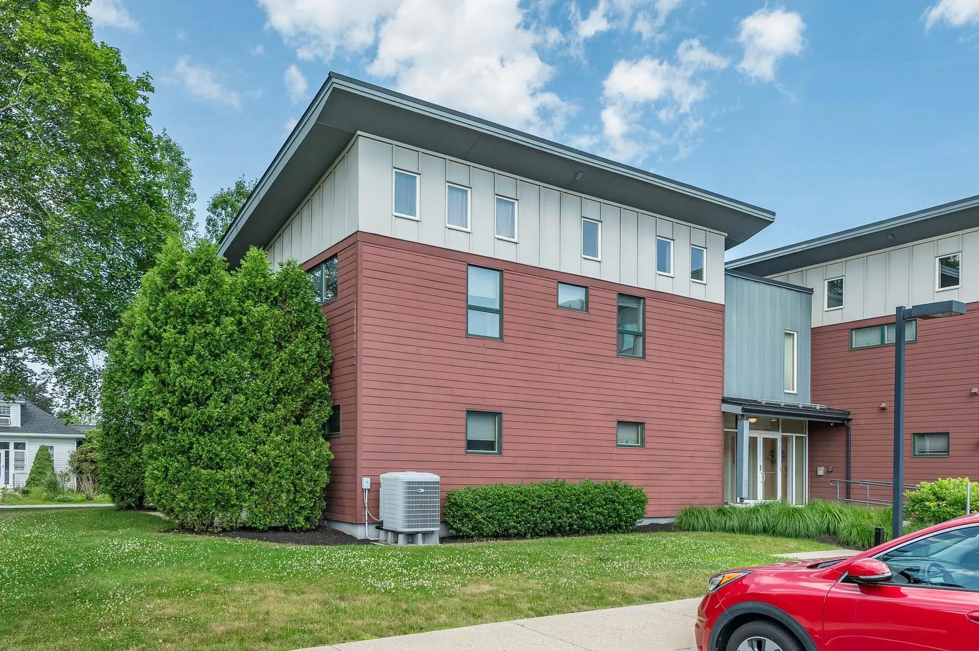 659 Dennett Street Portsmouth NH 03801