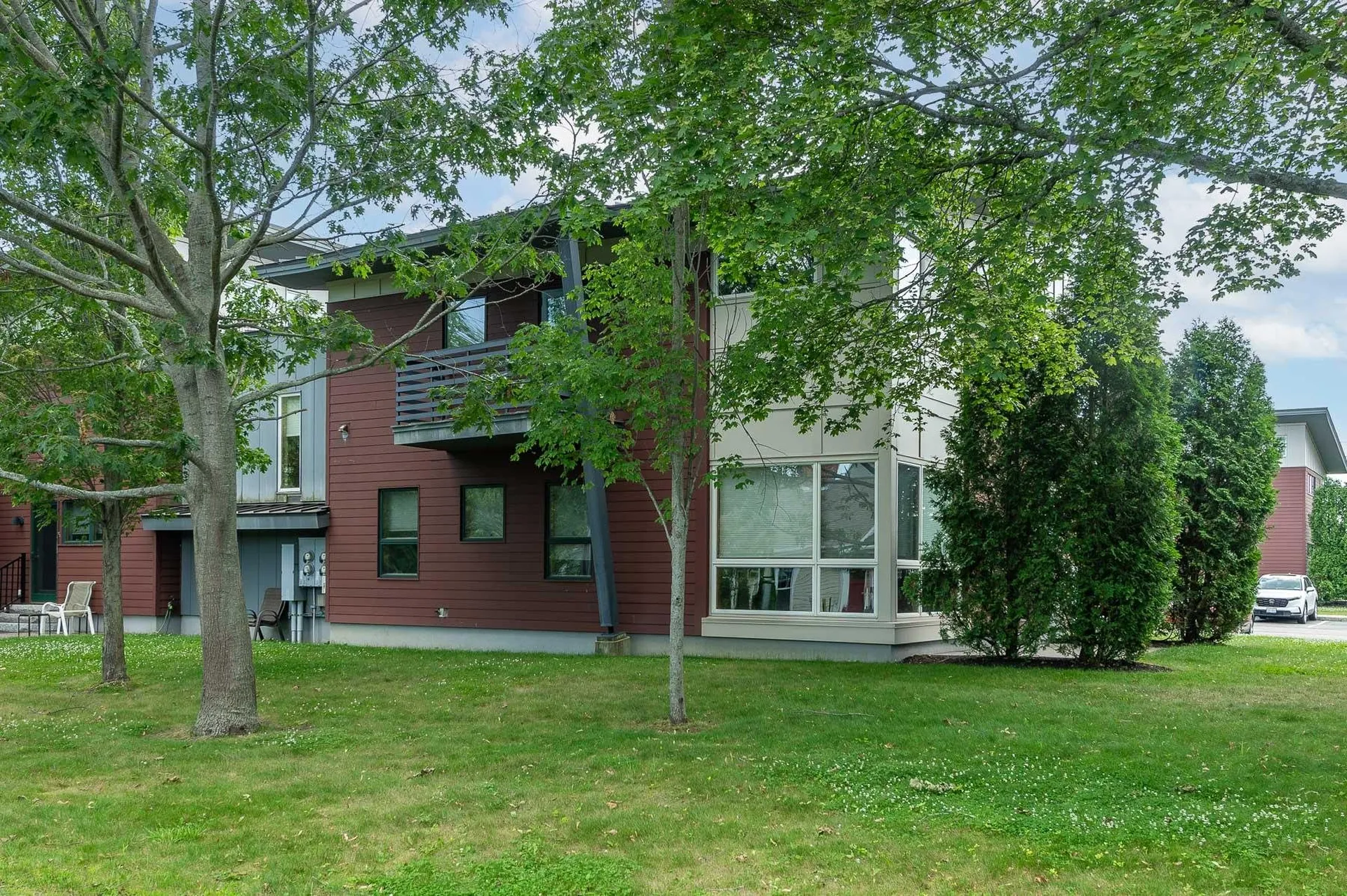 659 Dennett Street Portsmouth NH 03801