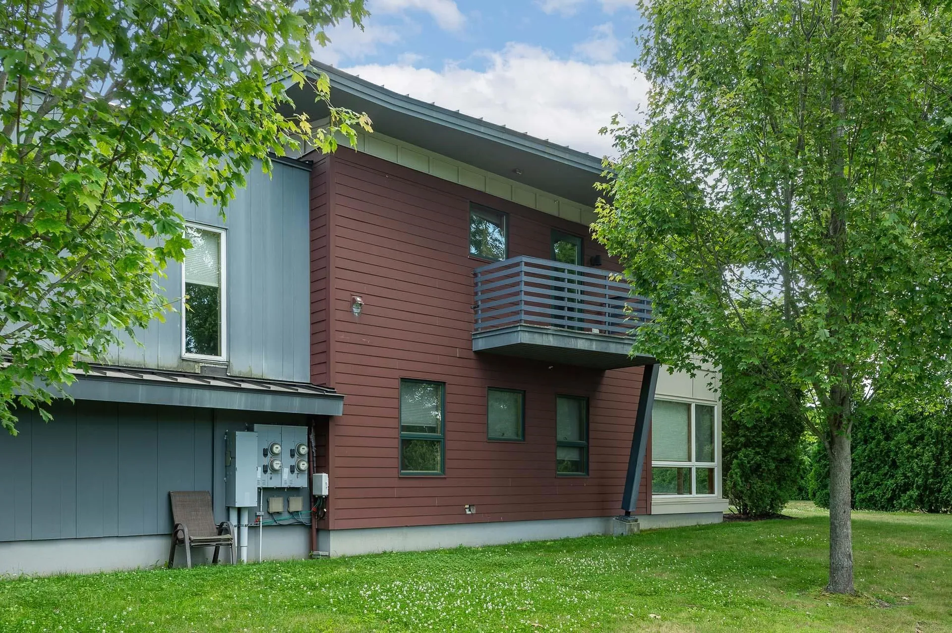 659 Dennett Street Portsmouth NH 03801