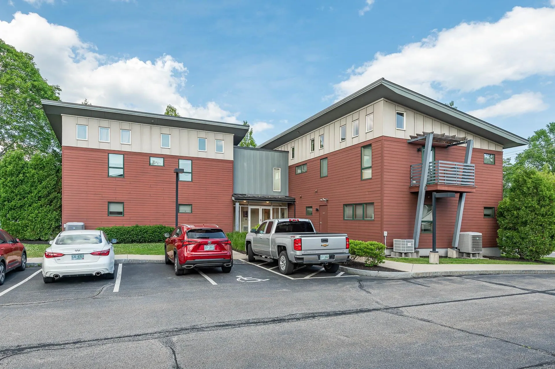 659 Dennett Street Portsmouth NH 03801