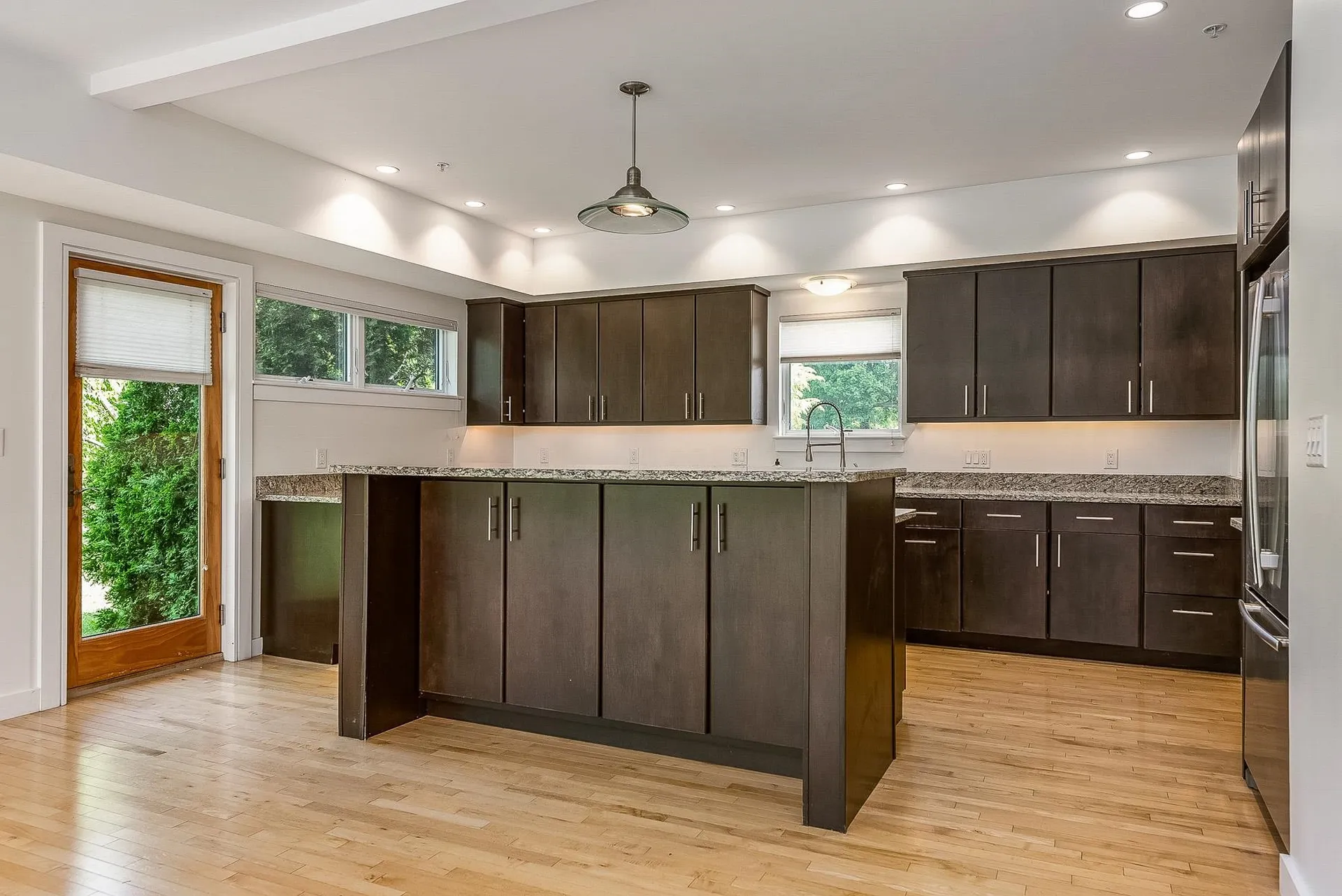 659 Dennett Street Portsmouth NH 03801