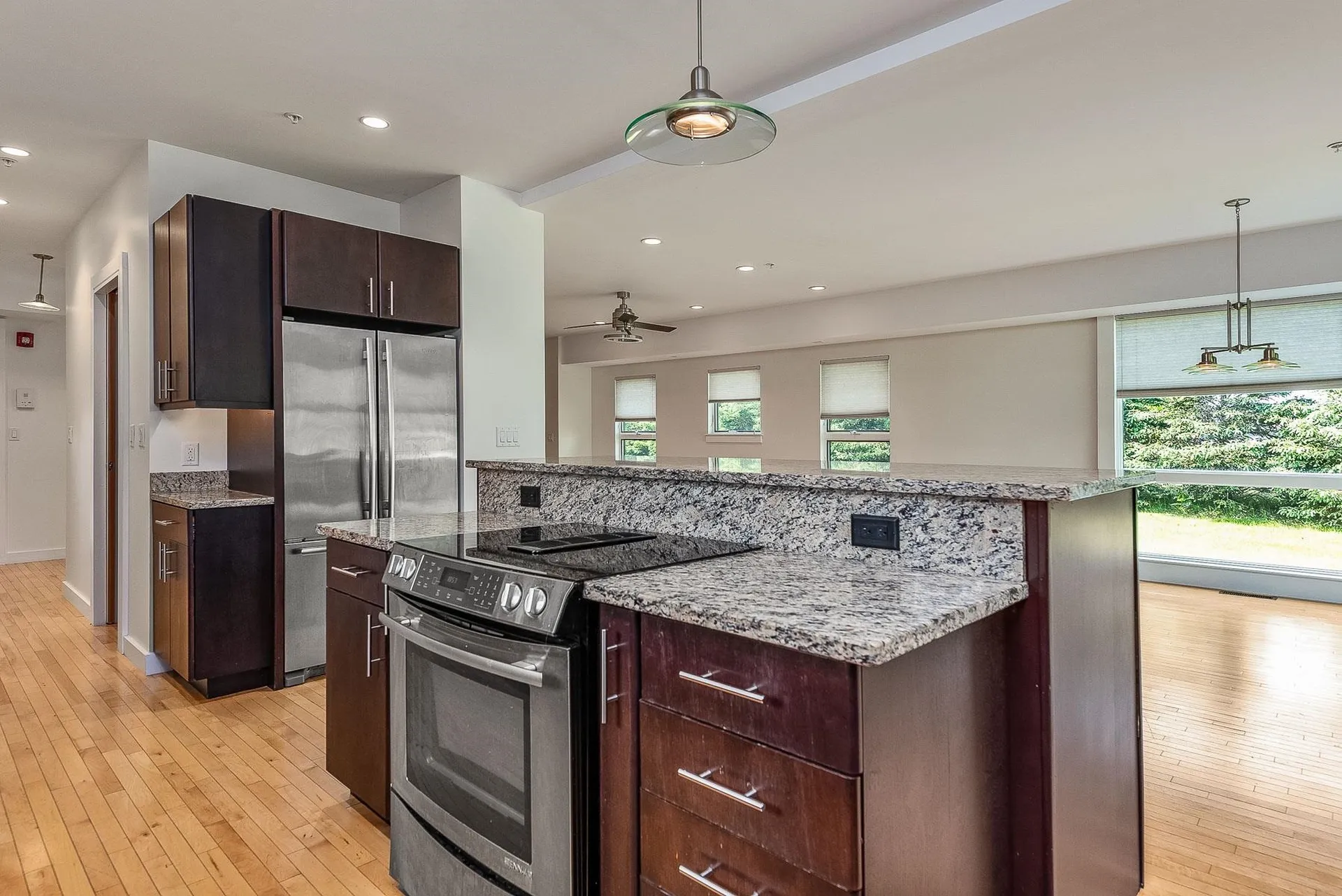 659 Dennett Street Portsmouth NH 03801