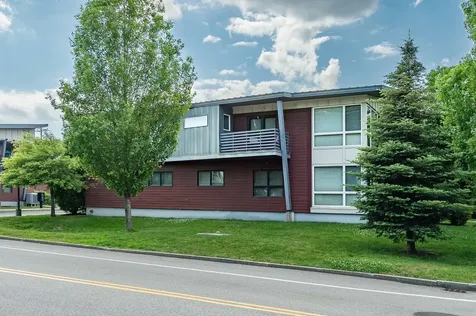 659 Dennett Street Portsmouth NH 03801