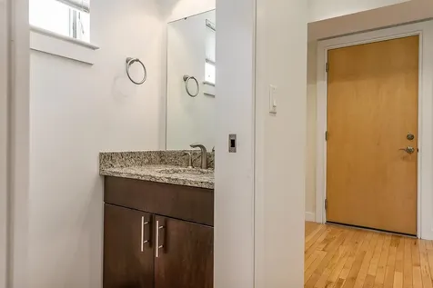 659 Dennett Street Portsmouth NH 03801