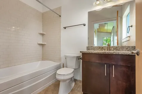 659 Dennett Street Portsmouth NH 03801