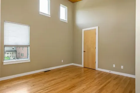 659 Dennett Street Portsmouth NH 03801