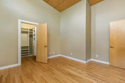 659 Dennett Street Portsmouth NH 03801