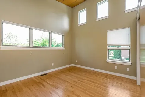 659 Dennett Street Portsmouth NH 03801