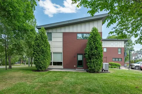 659 Dennett Street Portsmouth NH 03801