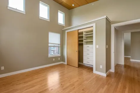 659 Dennett Street Portsmouth NH 03801