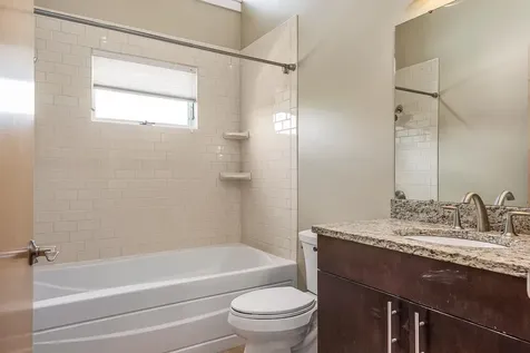 659 Dennett Street Portsmouth NH 03801