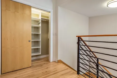 659 Dennett Street Portsmouth NH 03801