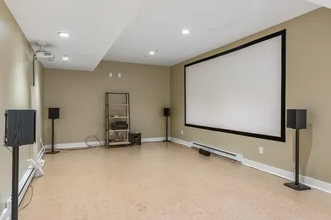 659 Dennett Street Portsmouth NH 03801