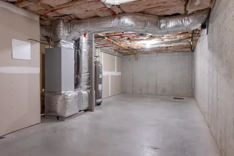 659 Dennett Street Portsmouth NH 03801