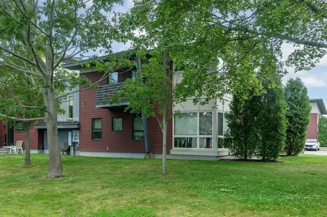 659 Dennett Street Portsmouth NH 03801