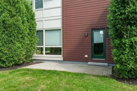 659 Dennett Street Portsmouth NH 03801